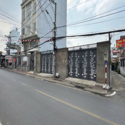 CHÍNH CHỦ CHO THUÊ ĐẤT SÂN VƯỜN.
