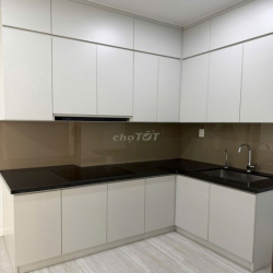 2PN BCONS EMERALD GIÁ GIẢM CÒN 6TR TẠI LÀNG ĐẠI HỌC THỦ ĐỨC-BÌNH DƯƠNG