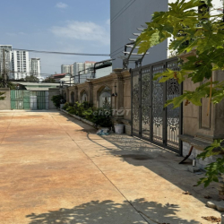 CHÍNH CHỦ CHO THUÊ ĐẤT SÂN VƯỜN.