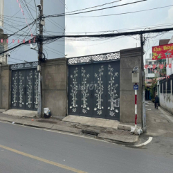 CHÍNH CHỦ CHO THUÊ ĐẤT SÂN VƯỜN.
