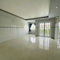 CHO THUÊ NHÀ TRỆT LỬNG LẦU – KDC CÔNG TY 8, CẦN THƠ | 8 TRIỆU
