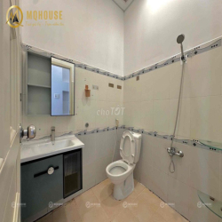 🌈CHO THUÊ PHÒNG STUDIO BANCOL FULL NỘI THẤT NGAY THOẠI NGỌC HẦU