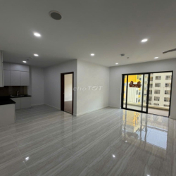 2PN BCONS EMERALD GIÁ GIẢM CÒN 6TR TẠI LÀNG ĐẠI HỌC THỦ ĐỨC-BÌNH DƯƠNG