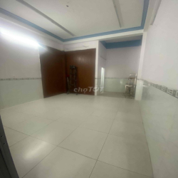 CHO THUÊ MẶT BẰNG KINH DOANH GÒ VẤP