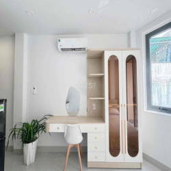 PHÒNG ĐĂNG THẬT 100% NGAY THÍCH QUẢNG ĐỨC, PHÚ NHUẬN - GIÁ 6tr3