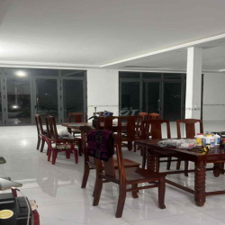cho thuê nhà và mặt bằng kinh doanh đường lớn