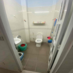 CHO THUÊ MẶT BẰNG KINH DOANH GÒ VẤP