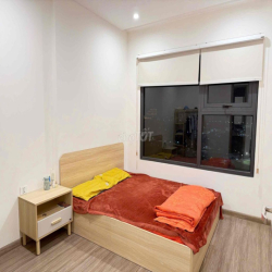 Cho thuê căn hộ chung cư giá rẻ