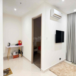 Cho thuê căn hộ chung cư giá rẻ