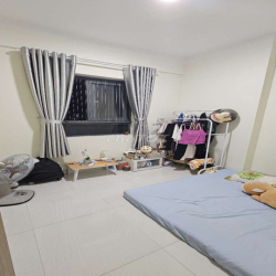 Cần pass lại nhà chung cư 2 phòng ngủ ở Stown Phúc An 1 Dĩ An