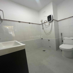 CHO THUÊ CĂN HỘ DỊCH VỤ - BAN CÔNG - NGAY GO TC - AEON MALL - COOPMART