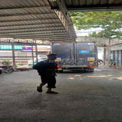 Cho Thuê Mặt Bằng Kinh Doanh hoặc làm kho