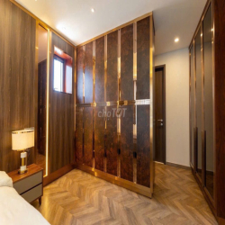 Cho thuê CH Midtown, 98m2, 2PN, nhà đẹp, Full nội thất, Quận 7