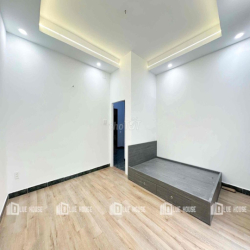 CHO THUÊ CĂN HỘ DỊCH VỤ - BAN CÔNG - NGAY GO TC - AEON MALL - COOPMART