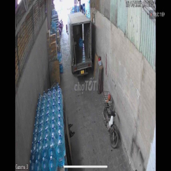 Cho Thuê Mặt Bằng Kinh Doanh hoặc làm kho