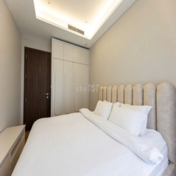 Cho thuê CH Midtown, 98m2, 2PN, nhà đẹp, Full nội thất, Quận 7