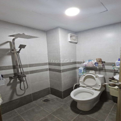 Cần pass lại nhà chung cư 2 phòng ngủ ở Stown Phúc An 1 Dĩ An