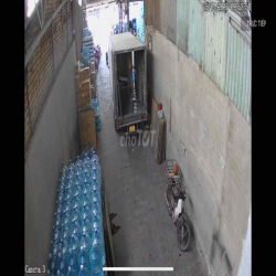 Cho Thuê Mặt Bằng Kinh Doanh hoặc làm kho