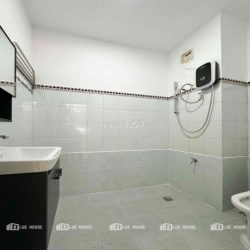 CHO THUÊ CĂN HỘ DỊCH VỤ - BAN CÔNG - NGAY GO TC - AEON MALL - COOPMART