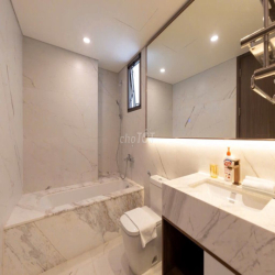Cho thuê CH Midtown, 98m2, 2PN, nhà đẹp, Full nội thất, Quận 7