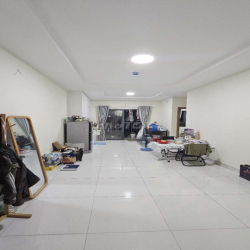 Cần pass lại nhà chung cư 2 phòng ngủ ở Stown Phúc An 1 Dĩ An