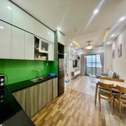 Cho Thuê Căn Hộ Mới Mường Thanh Viễn Triều