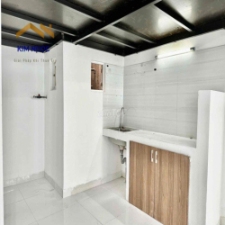 CHO THUÊ PHÒNG SIÊU RỘNG NGAY TRUNG TÂM RỘNG ĐẾN 38M2 🔰