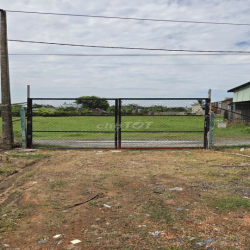 CHÍNH CHỦ CHO THUÊ ĐẤT TRỐNG 2000m² - VĨNH LỘC, TP.HCM