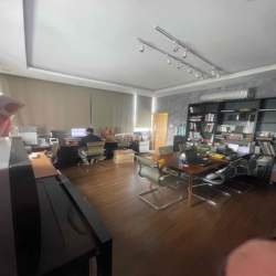 VĂN PHÒNG 25M2 KHU PHAN XÍCH LONG, PHÚ NHUẬN