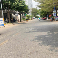 nhà  Nguyên Căn Dương thị giang khu 38ha 2 Tầng đối diện chung cư 38ha