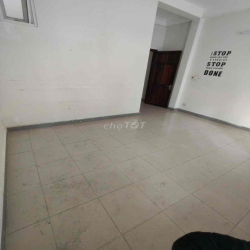 nhà  Nguyên Căn Dương thị giang khu 38ha 2 Tầng đối diện chung cư 38ha