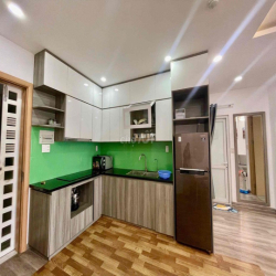 Cho Thuê Căn Hộ Mới Mường Thanh Viễn Triều