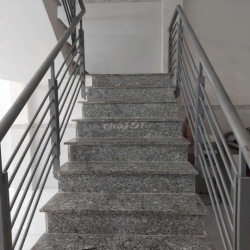 CHO THUÊ NHÀ 4 X 10M TRỆT LẦU 2PN 2VC P.TÂY THẠNH