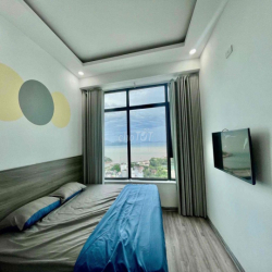 Cho Thuê Căn Hộ Mới Mường Thanh Viễn Triều