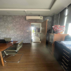 VĂN PHÒNG 25M2 KHU PHAN XÍCH LONG, PHÚ NHUẬN