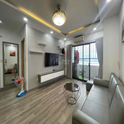 Cho Thuê Căn Hộ Mới Mường Thanh Viễn Triều