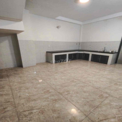 nhà  Nguyên Căn Dương thị giang khu 38ha 2 Tầng đối diện chung cư 38ha