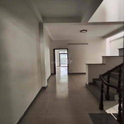 nhà  Nguyên Căn Dương thị giang khu 38ha 2 Tầng đối diện chung cư 38ha