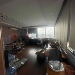 VĂN PHÒNG 25M2 KHU PHAN XÍCH LONG, PHÚ NHUẬN