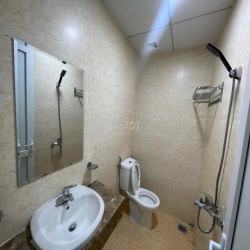 Cho Thuê Căn Hộ Mới Mường Thanh Viễn Triều