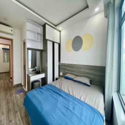 Cho Thuê Căn Hộ Mới Mường Thanh Viễn Triều