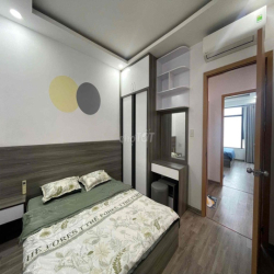 Cho Thuê Căn Hộ Mới Mường Thanh Viễn Triều