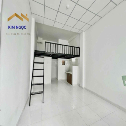 CHO THUÊ PHÒNG SIÊU RỘNG NGAY TRUNG TÂM RỘNG ĐẾN 38M2 🔰