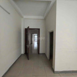 nhà  Nguyên Căn Dương thị giang khu 38ha 2 Tầng đối diện chung cư 38ha