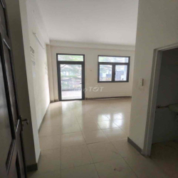 nhà  Nguyên Căn Dương thị giang khu 38ha 2 Tầng đối diện chung cư 38ha