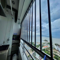 Cho Thuê Căn Hộ Mới Mường Thanh Viễn Triều