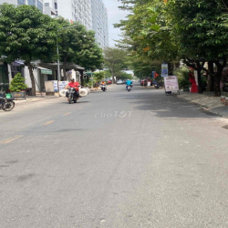 nhà  Nguyên Căn Dương thị giang khu 38ha 2 Tầng đối diện chung cư 38ha