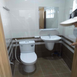 VĂN PHÒNG 25M2 KHU PHAN XÍCH LONG, PHÚ NHUẬN