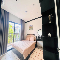 CHO THUÊ CĂN HỘ CAO CẤP VIEW BIỂN SƠN TRÀ – FULL NỘI THẤT LUXURY