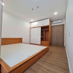 cho thuê từ 1-3PN từ cơ bản đến full nội thất. luôn có căn cho khách